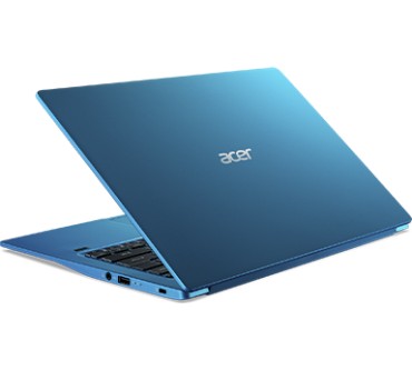 Produktbild Acer Swift 3 SF314-59