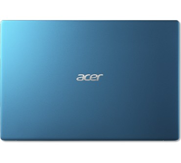 Produktbild Acer Swift 3 SF314-59