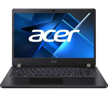 Produktbild Acer TravelMate P2 TMP214-53