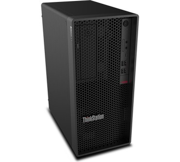 Produktbild Lenovo ThinkStation P350 Tower