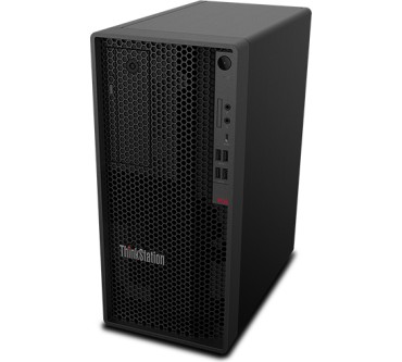 Produktbild Lenovo ThinkStation P350 Tower