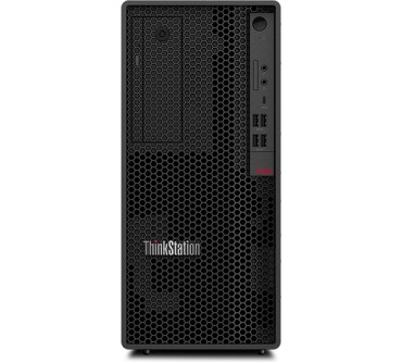 Produktbild Lenovo ThinkStation P350 Tower