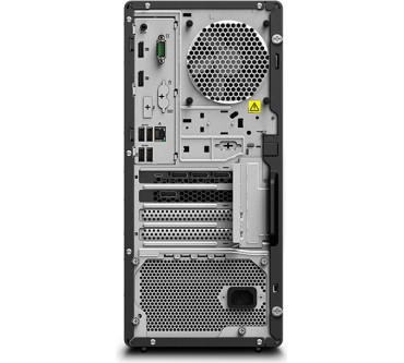 Produktbild Lenovo ThinkStation P350 Tower