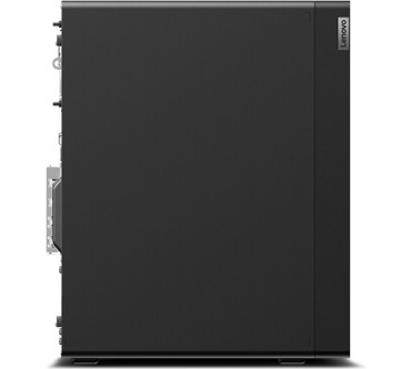 Produktbild Lenovo ThinkStation P350 Tower