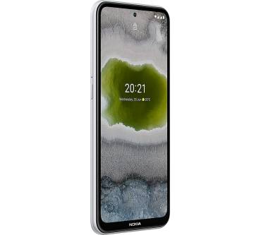 Produktbild Nokia X10