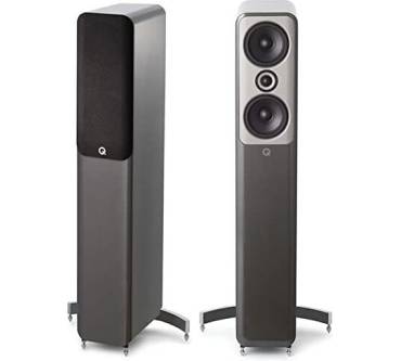 Produktbild Q Acoustics Concept 50