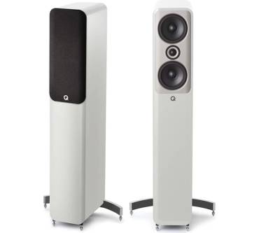 Produktbild Q Acoustics Concept 50