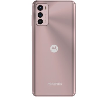 Produktbild Motorola Moto G42