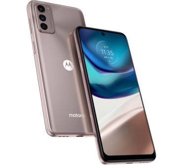 Produktbild Motorola Moto G42