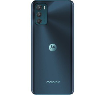 Produktbild Motorola Moto G42