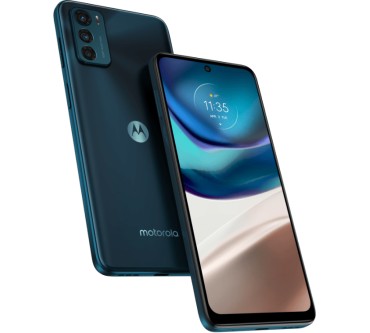 Produktbild Motorola Moto G42