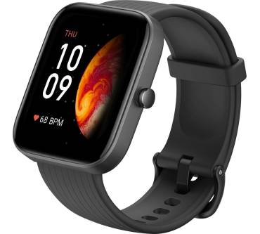 Produktbild Amazfit Bip 3 Pro