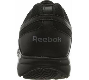 Produktbild Reebok Work N Cushion 4.0