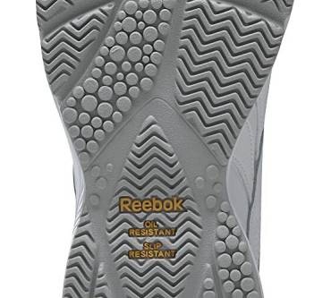 Produktbild Reebok Work N Cushion 4.0