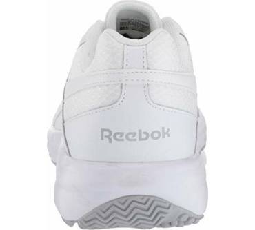 Produktbild Reebok Work N Cushion 4.0