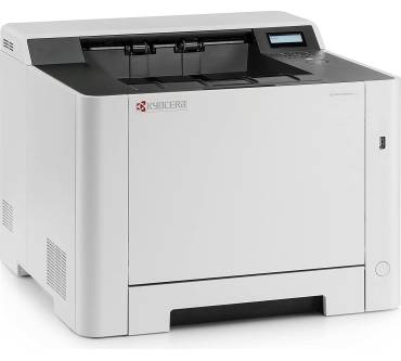 Produktbild Kyocera Ecosys PA2100cx