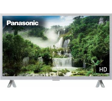 Produktbild Panasonic TX-24LSW504