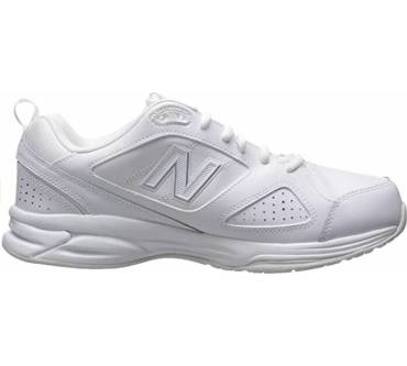 Produktbild New Balance 623 v3