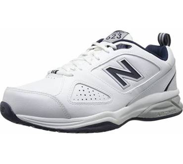 Produktbild New Balance 623 v3