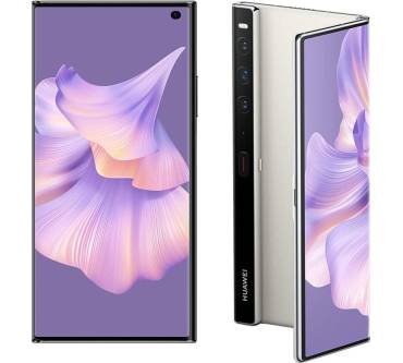 Produktbild Huawei Mate Xs 2