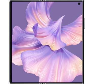 Produktbild Huawei Mate Xs 2