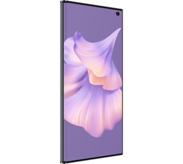 Produktbild Huawei Mate Xs 2