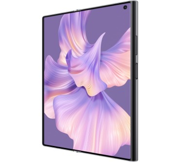 Produktbild Huawei Mate Xs 2