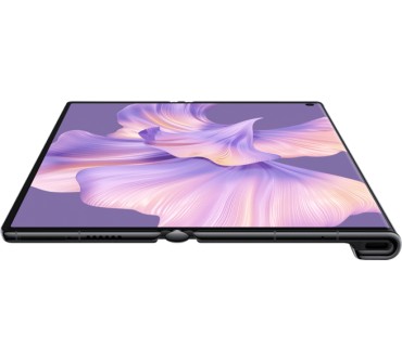 Produktbild Huawei Mate Xs 2