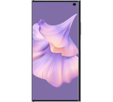 Produktbild Huawei Mate Xs 2