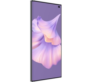 Produktbild Huawei Mate Xs 2