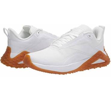 Produktbild Reebok Trail Cruiser