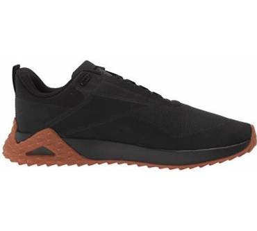 Produktbild Reebok Trail Cruiser