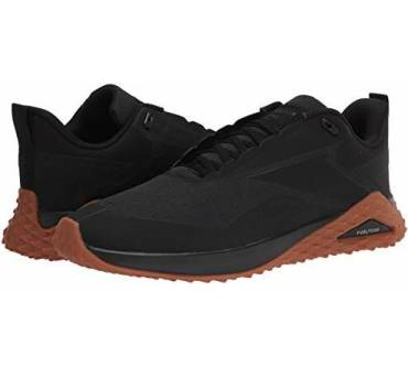 Produktbild Reebok Trail Cruiser