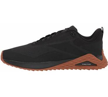 Produktbild Reebok Trail Cruiser