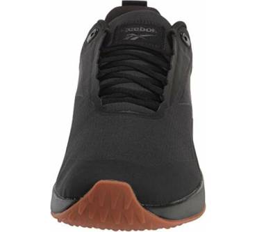 Produktbild Reebok Trail Cruiser