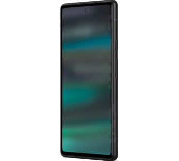 Produktbild Google Pixel 6a