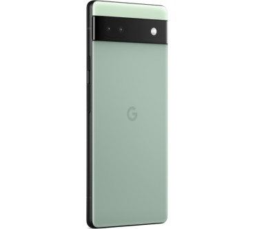 Produktbild Google Pixel 6a