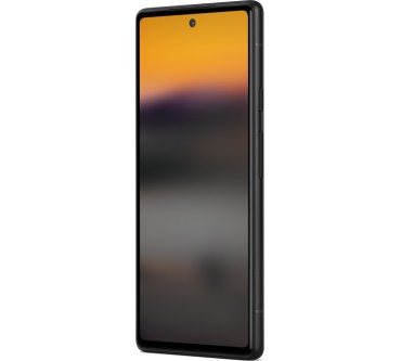 Produktbild Google Pixel 6a