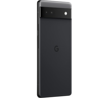 Produktbild Google Pixel 6a