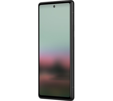 Produktbild Google Pixel 6a