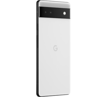 Produktbild Google Pixel 6a