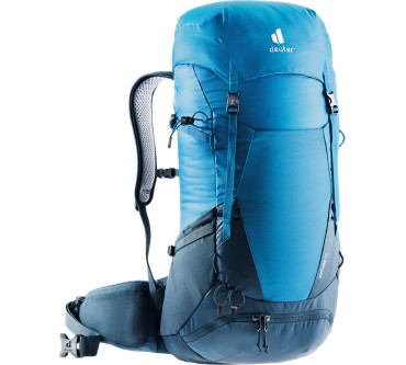 Produktbild Deuter Futura 32