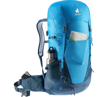 Produktbild Deuter Futura 32