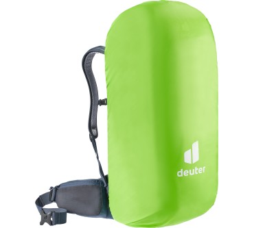 Produktbild Deuter Futura 32