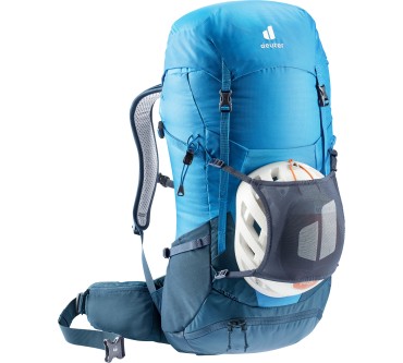 Produktbild Deuter Futura 32