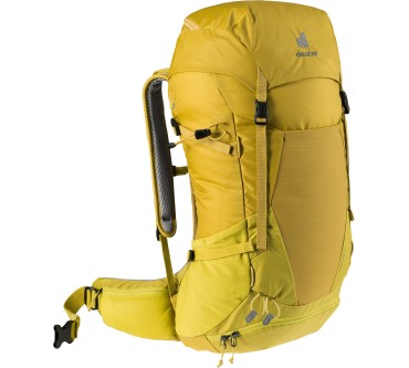 Produktbild Deuter Futura 32