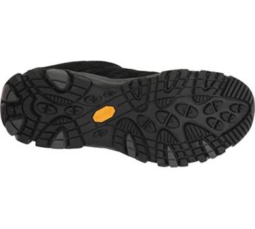 Produktbild Merrell Moab 3