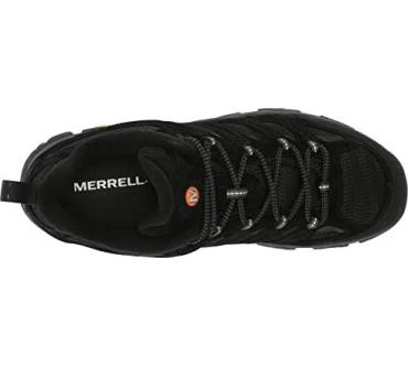 Produktbild Merrell Moab 3