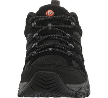 Produktbild Merrell Moab 3