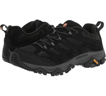 Produktbild Merrell Moab 3